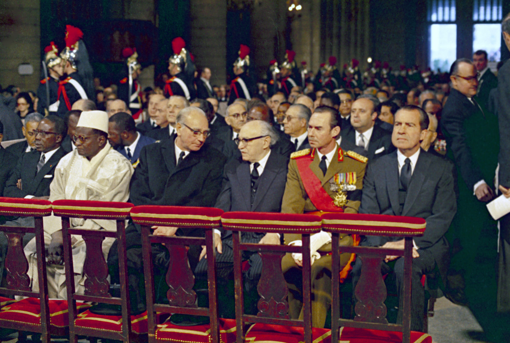 Nov. 12, 1970